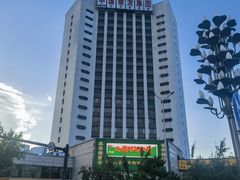 -喜社·面包·甜品·蛋糕(燕山店)
