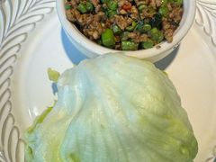 -泰椰里·泰国餐厅(智慧城广百广场店)