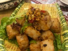 -粤赏点(越秀城市广场店)