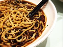 -夜上海(上元大街店)