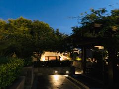 -宁波柏悦酒店·钱湖渔港