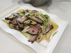 -熊猫主题餐厅