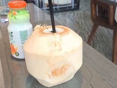 -“香”全日餐厅·株洲大汉希尔顿酒店