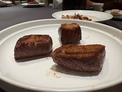 -张福记(陇海中路店)