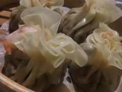 -眉州东坡(通州店)