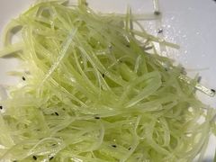 -金鸭都·老北京特色家常菜(潘家园店)