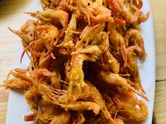 -正宗天津烧麦馆(柳州路店)