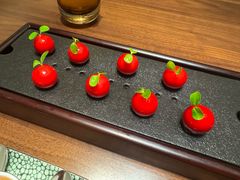 -觅唐MITONG(鸟巢店)