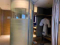 -厦门海港英迪格酒店(中山路店)
