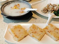 -又一间茶点轩(百汇广场店)