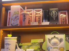-奈雪的茶(中粮祥云小镇店)