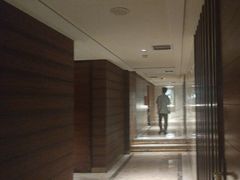 -浅深(厦门店)