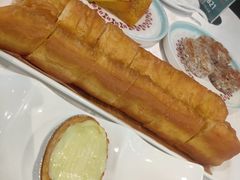 -悦雅居·老广州老味道(长湖店)