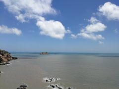 -六合朝阳景区-和尚套