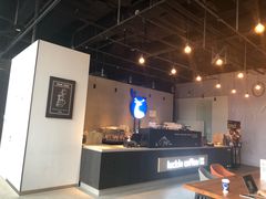 -瑞幸咖啡(仁和新城店)