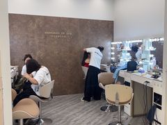 -海马体照相馆(合肥包河万达广场店)