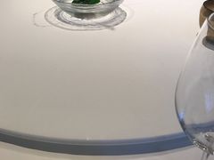-福1039(愚园路店)