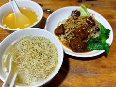 -吴财记面家(大同路店)