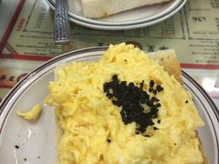 -华星冰室(湾仔店)