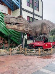 -宝燕乐园(闵行旗舰店)