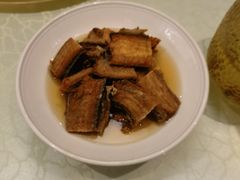 -佰家小厨·南京菜(夫子庙店)