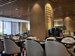 -汕头龙光喜来登酒店