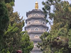 -湛山寺