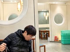 -小乡小镇·传承桐庐土菜·老板亲自烧的菜