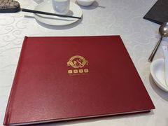 -红城阁·上海味道(四平路店)