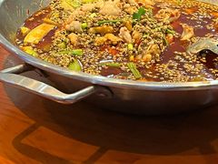 -麻辣渔夫(赵辛店)