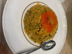 -明阁 Ming Court(广州朗豪酒店)