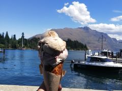 -Patagonia Chocolates(皇后镇店)