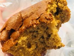 -五道口枣糕王(成府路店)