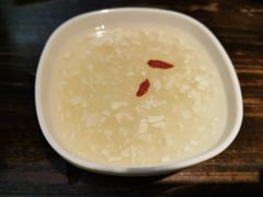 -陈麻婆豆腐(旗舰店)