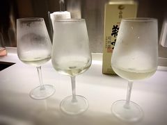 -板长寿司(ION店)