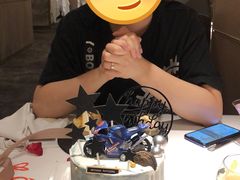-王品牛排(常州吾悦广场店)