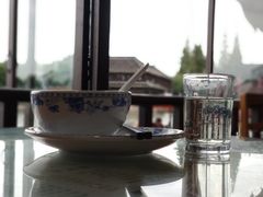 -洞天食府(北大街店)