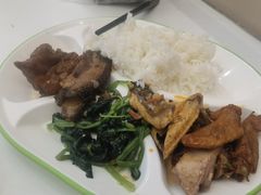 -顺旺基大厨现炒(凯德店)
