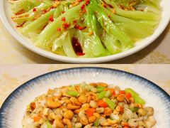 -海澄轩海鲜酒家(虎门店)