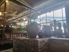 -几荷·恰似故人来(秀水广场店)