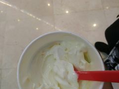 -DQ·蛋糕·冰淇淋(河东万达店)