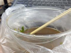 -清真-戏楼王记牛肉面