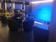 -喜雀JOY KITCHEN