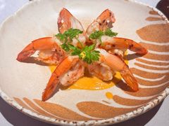 -艾雷牛排馆 LA.Prime Steakhouse