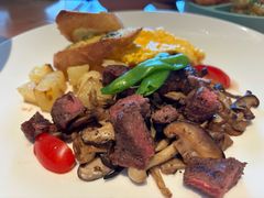 -Bco豆库(星耀天地店)