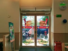 -德克士(澧县店)