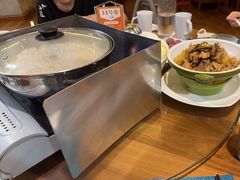 -糟粕醋·椰苑海南菜餐厅(亚龙湾天域酒店)