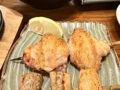 -鸟剑居酒屋(天河南二路店)