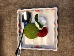 -伊藤ITO(侨福芳草地购物中心店)