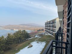-威海天沐温泉度假区